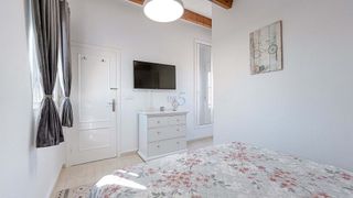 Casa en venta en Los Balcones - Los Altos del Edén en Torrevieja