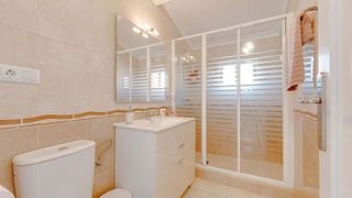 Casa en venta en Los Balcones - Los Altos del Edén en Torrevieja