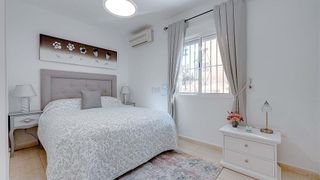 Casa en venta en Los Balcones - Los Altos del Edén en Torrevieja
