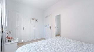 Casa en venta en Los Balcones - Los Altos del Edén en Torrevieja