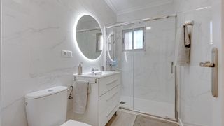 Casa en venta en Los Balcones - Los Altos del Edén en Torrevieja