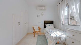 Casa en venta en Los Balcones - Los Altos del Edén en Torrevieja