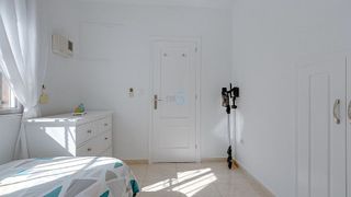 Casa en venta en Los Balcones - Los Altos del Edén en Torrevieja