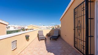 Casa en venta en Los Balcones - Los Altos del Edén en Torrevieja