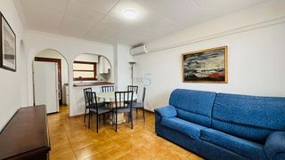 Casa en venta en Nueva Torrevieja - Aguas Nuevas en Torrevieja