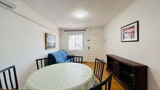 Casa en venta en Nueva Torrevieja - Aguas Nuevas en Torrevieja