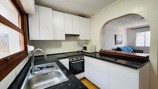 Casa en venta en Nueva Torrevieja - Aguas Nuevas en Torrevieja