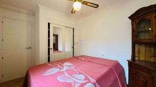 Casa en venta en Nueva Torrevieja - Aguas Nuevas en Torrevieja