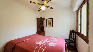 Casa en venta en Nueva Torrevieja - Aguas Nuevas en Torrevieja