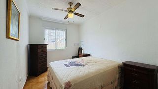 Casa en venta en Nueva Torrevieja - Aguas Nuevas en Torrevieja