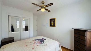 Casa en venta en Nueva Torrevieja - Aguas Nuevas en Torrevieja