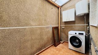 Casa en venta en Nueva Torrevieja - Aguas Nuevas en Torrevieja