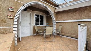 Casa en venta en Nueva Torrevieja - Aguas Nuevas en Torrevieja