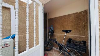 Casa en venta en Nueva Torrevieja - Aguas Nuevas en Torrevieja