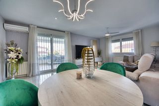 Chalet en venta en La Alcayna en Molina de Segura