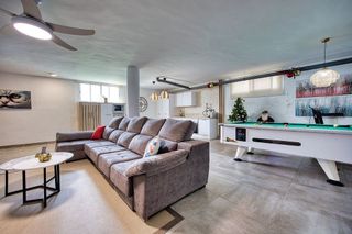 Chalet en venta en La Alcayna en Molina de Segura