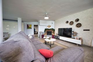 Chalet en venta en La Alcayna en Molina de Segura