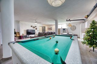 Chalet en venta en La Alcayna en Molina de Segura