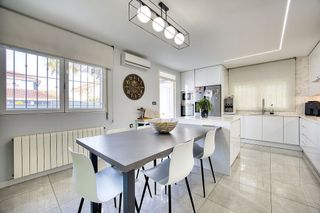 Chalet en venta en La Alcayna en Molina de Segura