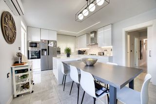 Chalet en venta en La Alcayna en Molina de Segura