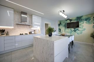 Chalet en venta en La Alcayna en Molina de Segura