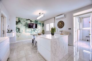 Chalet en venta en La Alcayna en Molina de Segura