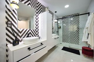 Chalet en venta en La Alcayna en Molina de Segura