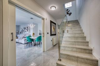 Chalet en venta en La Alcayna en Molina de Segura