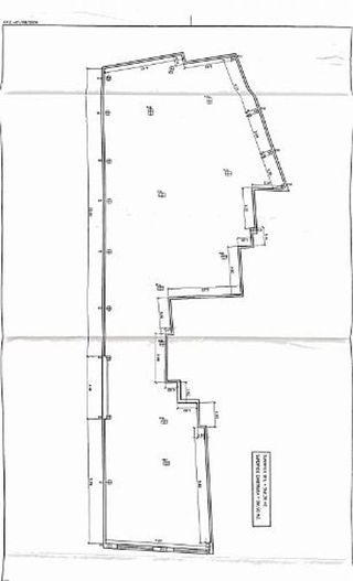 Local comercial en alquiler en Perchel Norte - La Trinidad en Málaga