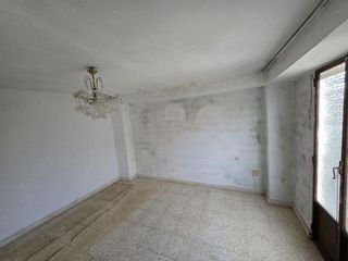 Chalet en venta en Cabra