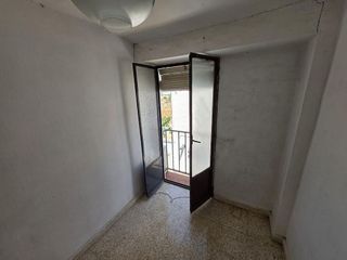 Chalet en venta en Cabra