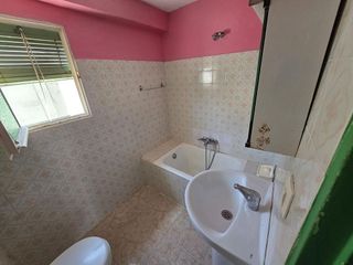 Chalet en venta en Cabra