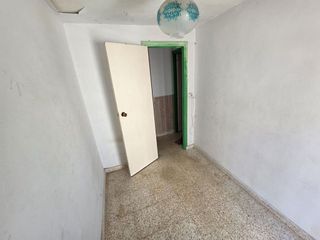 Chalet en venta en Cabra