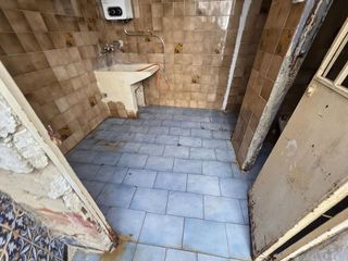 Chalet en venta en Cabra