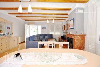 Casa adosada en venta en Oliva Playa en Oliva