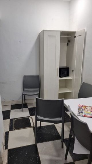 Local comercial en alquiler en Indautxu en Bilbao