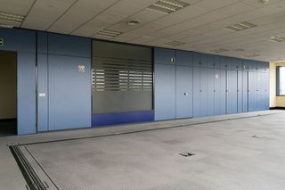 Oficina en alquiler en Parque Alcosa - Jardines del Edén en Sevilla