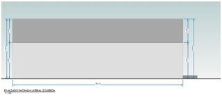 Nave industrial en alquiler en Aranguren