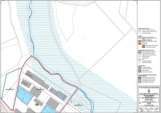 Nave industrial en alquiler en Aranguren