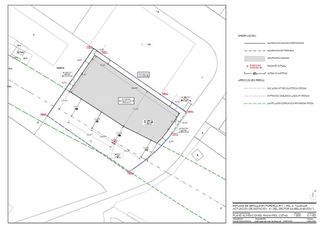 Nave industrial en alquiler en Aranguren