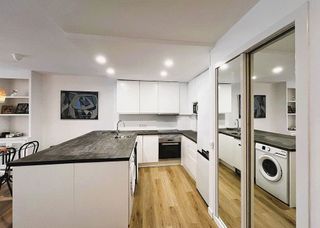 Piso en alquiler en Marina Botafoc - Platja de Talamanca en Ibiza/Eivissa