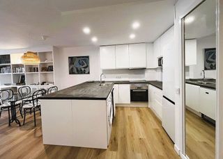 Piso en alquiler en Marina Botafoc - Platja de Talamanca en Ibiza/Eivissa