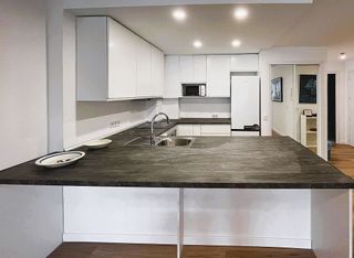 Piso en alquiler en Marina Botafoc - Platja de Talamanca en Ibiza/Eivissa