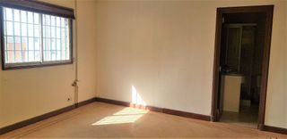 Nave industrial en alquiler en Casco Histórico de Vallecas en Madrid