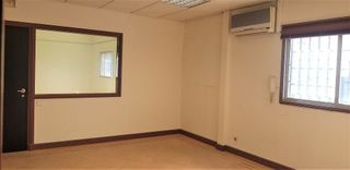 Nave industrial en alquiler en Casco Histórico de Vallecas en Madrid