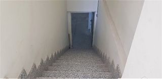 Nave industrial en alquiler en Casco Histórico de Vallecas en Madrid