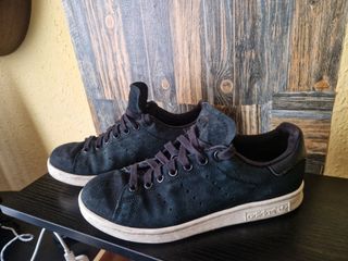 Zapatillas Adidas Stan Smith Talla 38