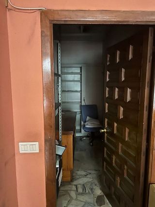 Local comercial en alquiler en La Arena en Gijón