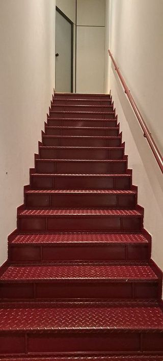 Nave industrial en alquiler en Polígono Industrial Sur en San Sebastián de los Reyes