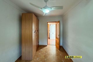 Chalet en venta en Aguadulce Norte en Roquetas de Mar